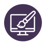 ChatGPT_Image_23_de_out._de_2025__21_10_46-removebg-preview