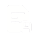 ChatGPT_Image_23_de_out._de_2025__21_24_55-removebg-preview