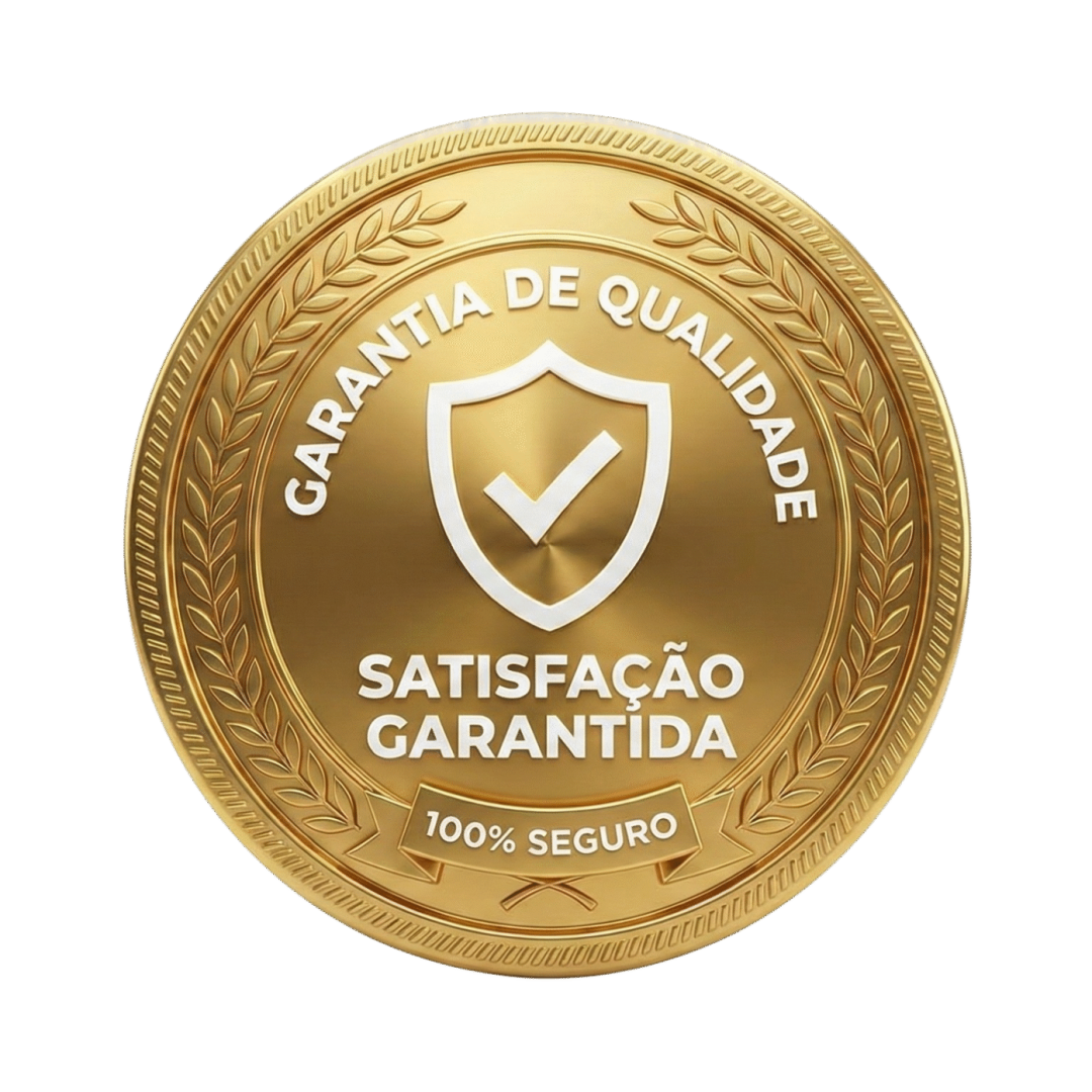 Gemini_Generated_Image_bvjbsnbvjbsnbvjb-removebg